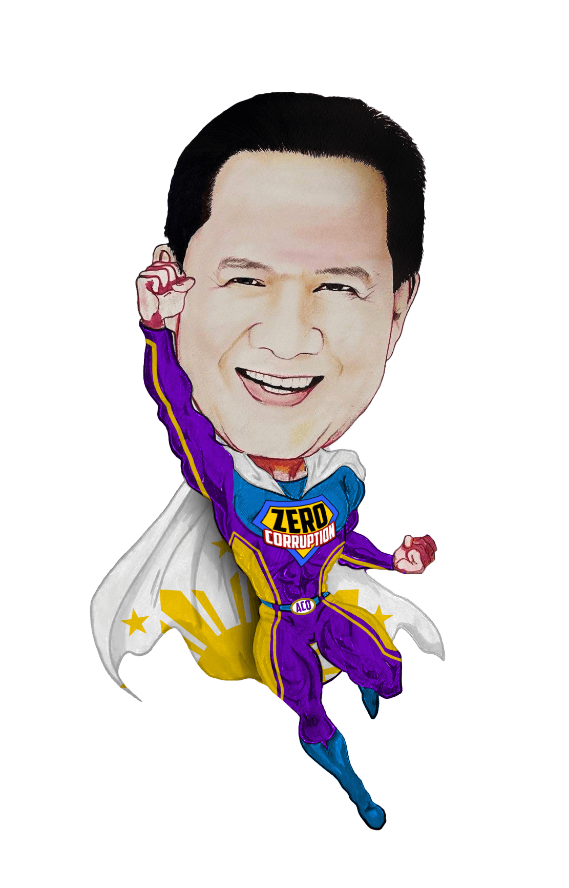 hero image