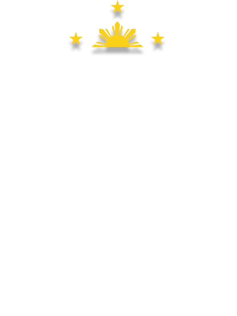 tagline